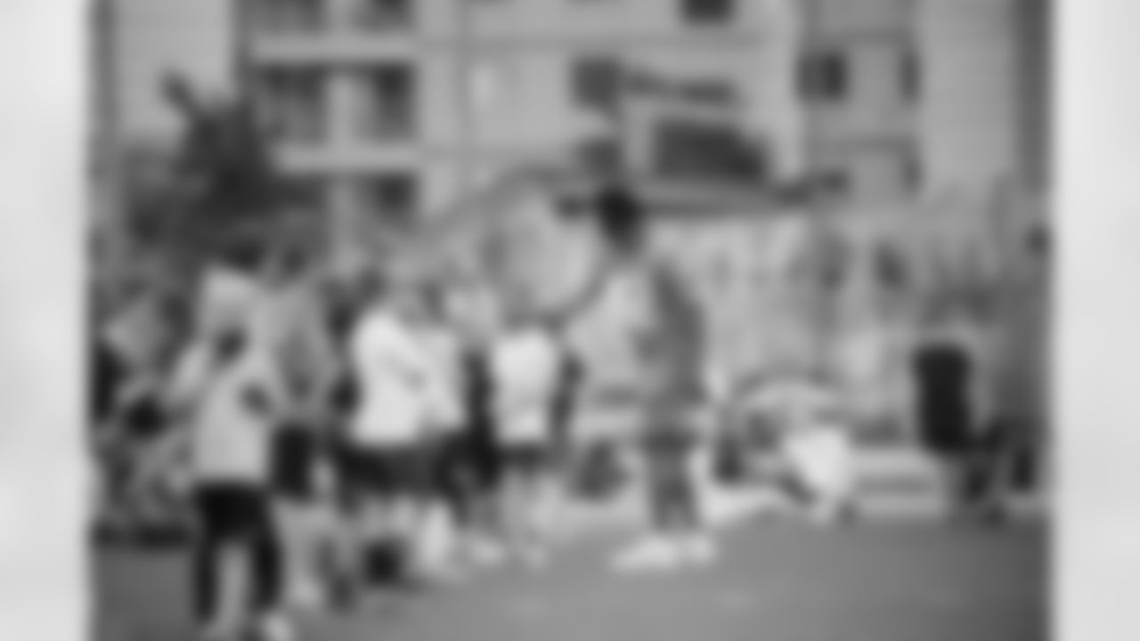 240617 Germany Flag Football-118