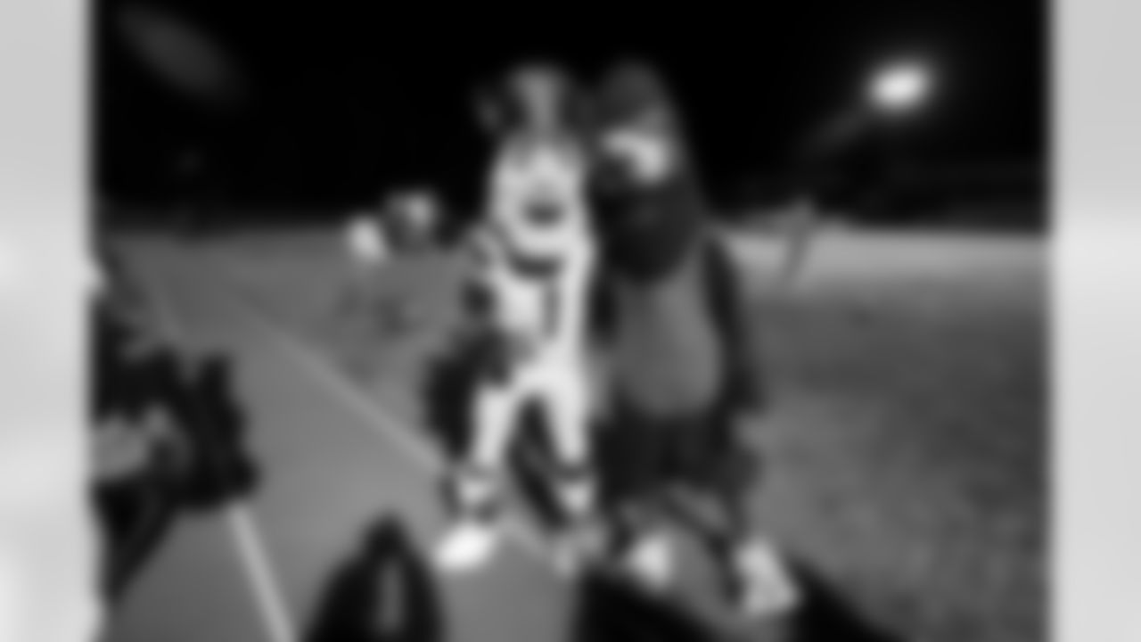 102425-Nike-Rivalry_Ehle0634