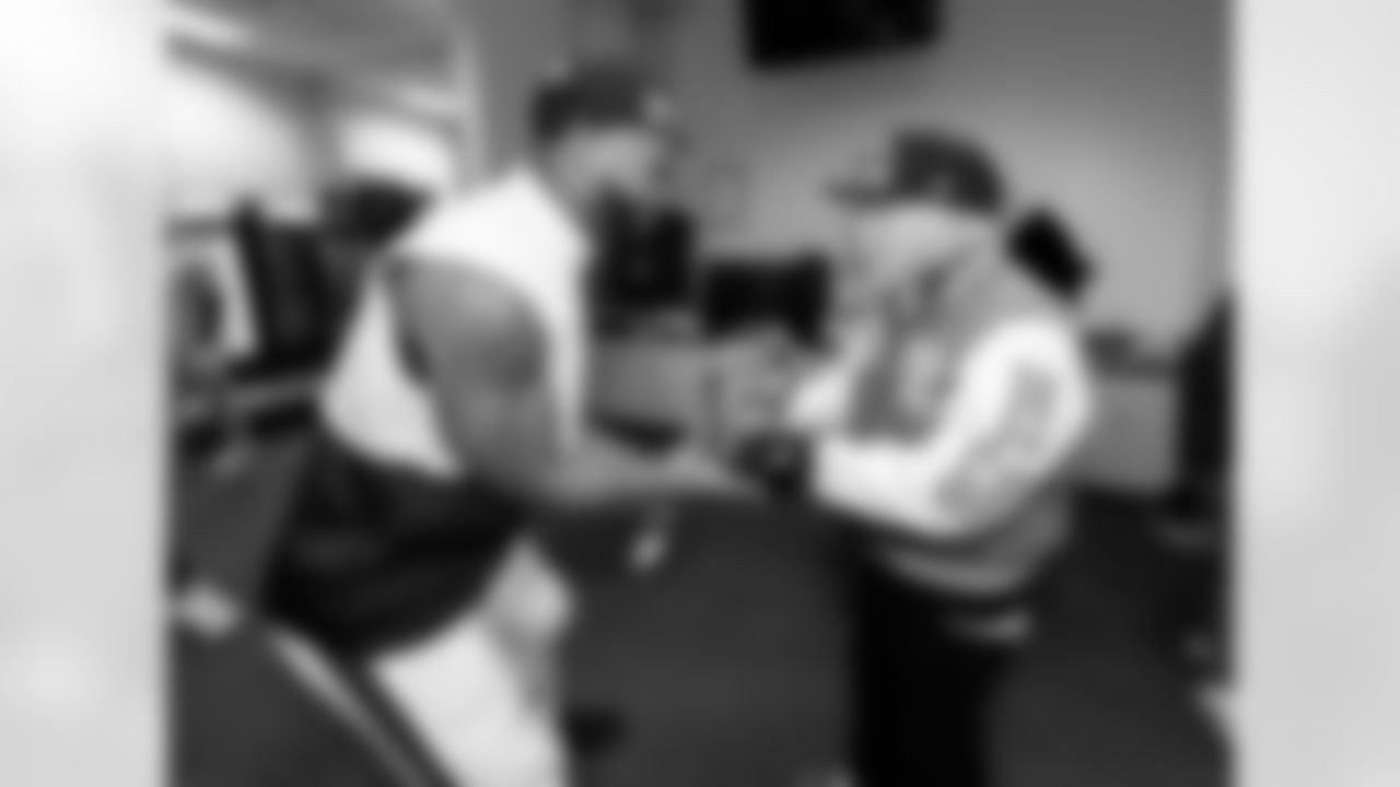 DB-012526-LR_Silverman520