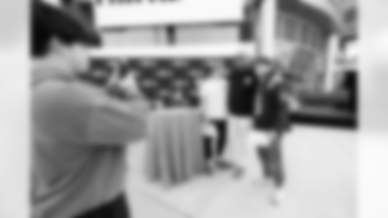 101925-Pawtriots-Tailgate_Ehle0042