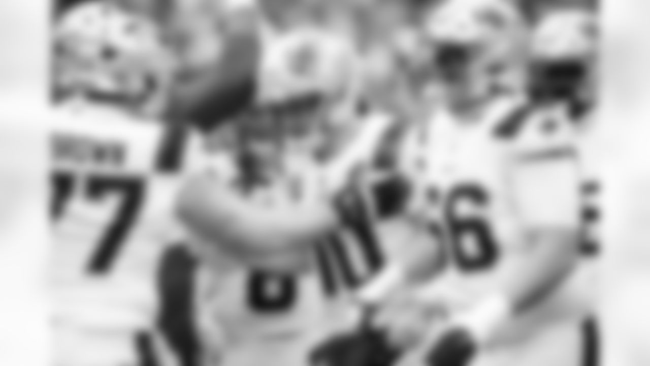 DB-012526-Ehle_02471