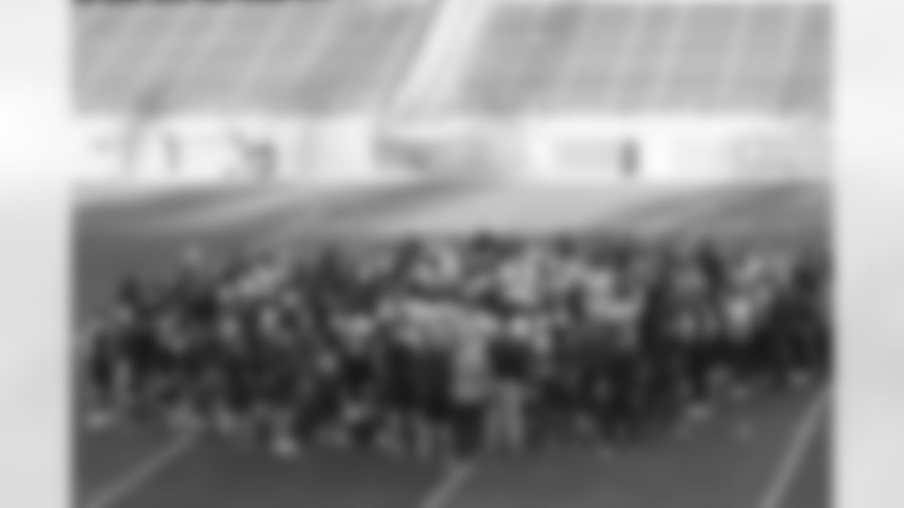 020426-SBLX-Practice_Adler3015