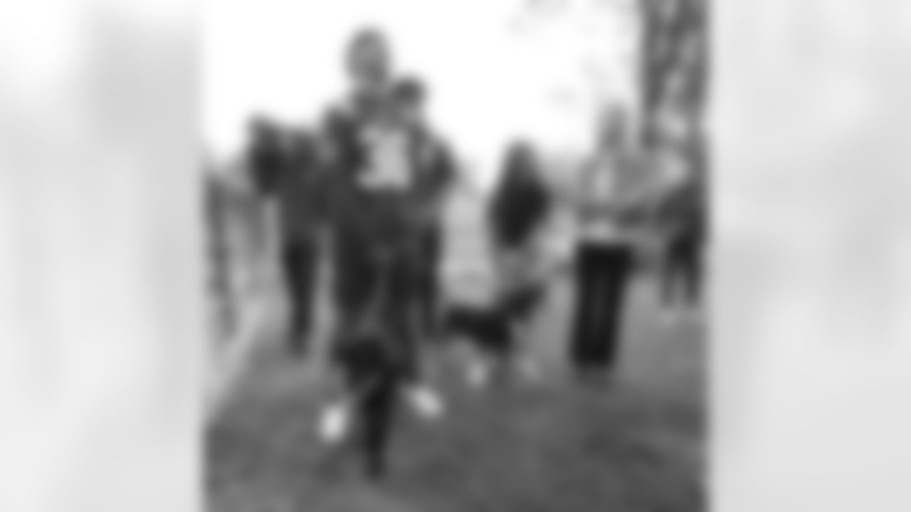 091625-ARL_Silverman0712