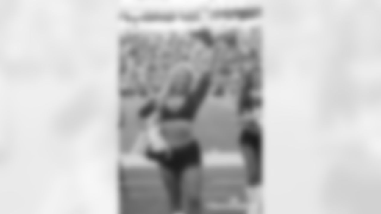 020826-SBLX_Adler5369