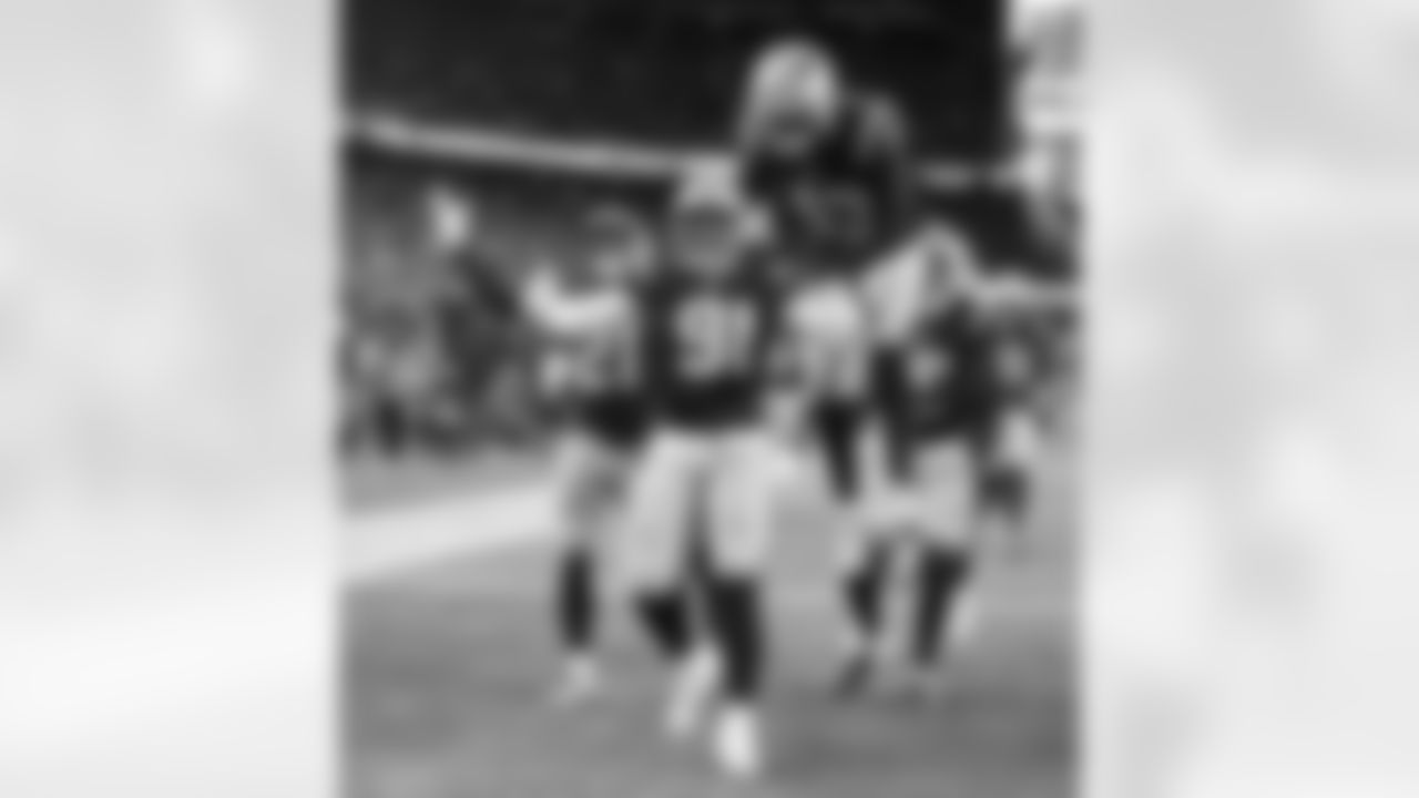 Elijah Ponder. Photo by Eric J. Adler