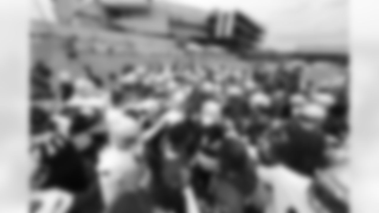 052025-OTA_Adler633