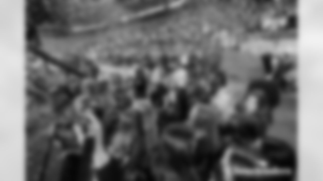 020826-SBLX_Richins_0980