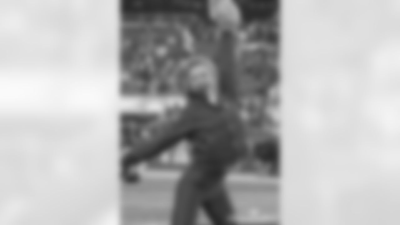 DSC02295-watermarked