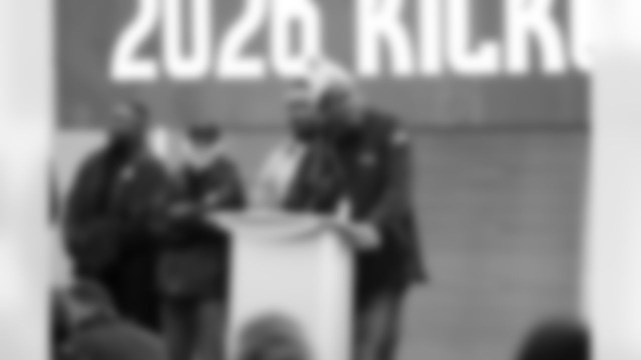 022226-Girls-Flag-Kickoff_00060