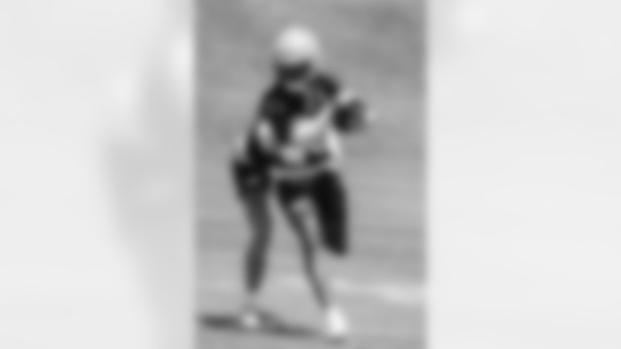 060325-OTA_Silverman1212