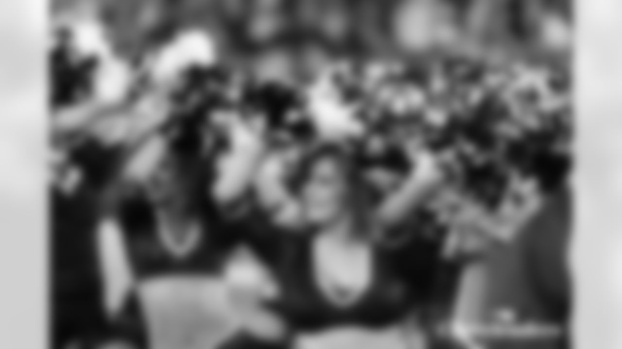 020826-SBLX_Cooper2303