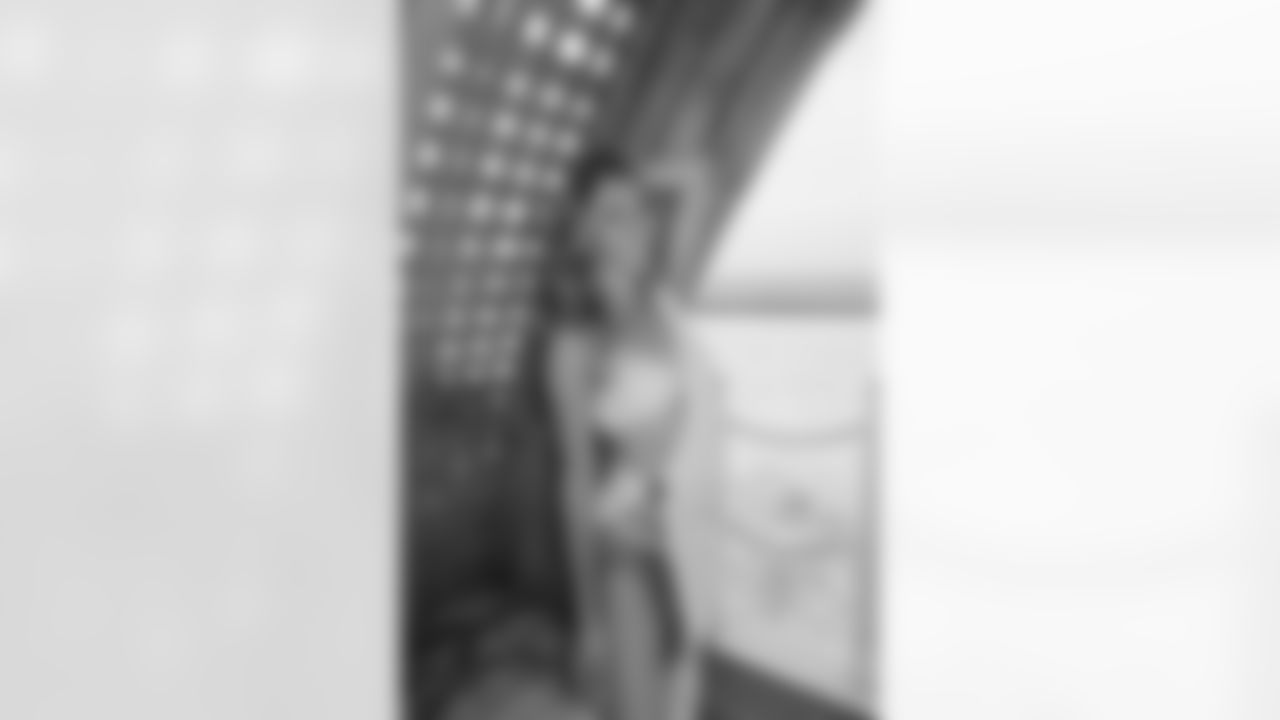 20250629_224406690_iOS
