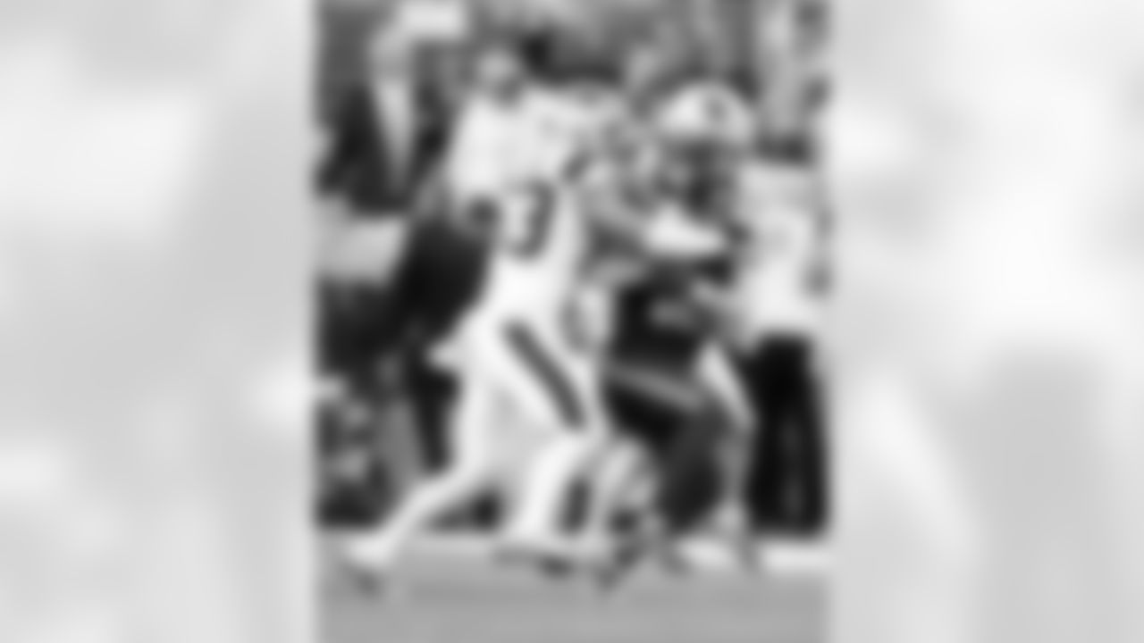 Christian Elliss. Photo by Greg M. Cooper