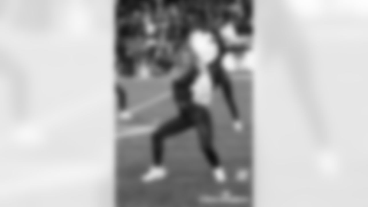 NYJ-111325_Masse0382