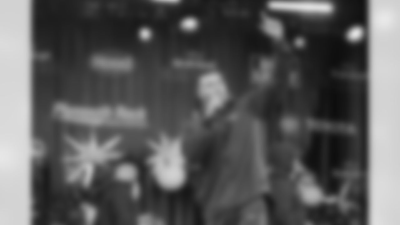 Photo by Eric J. Adler