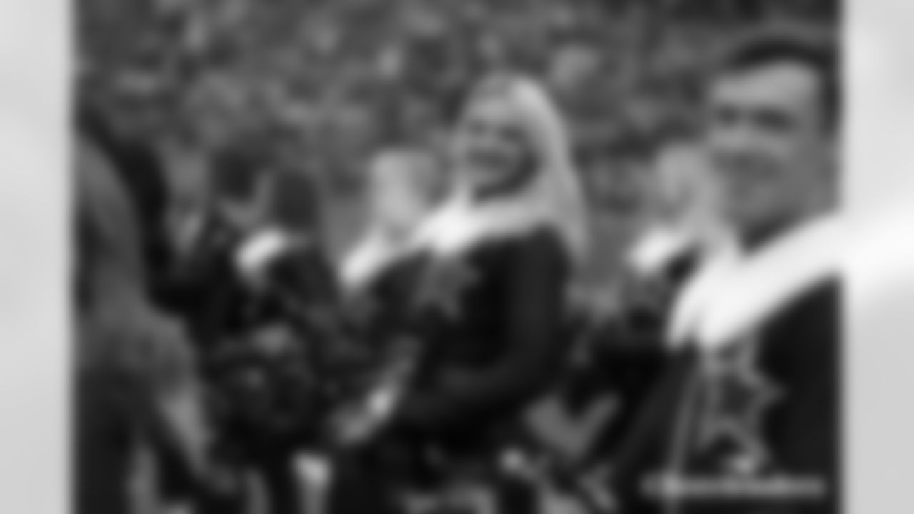 BB-121425-Cheer_Silverman0023