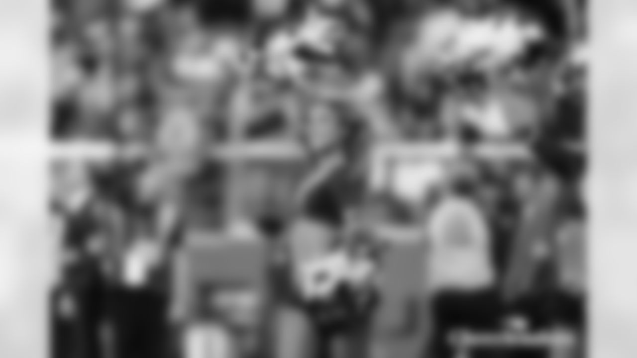 020826-SBLX_Richins_0673