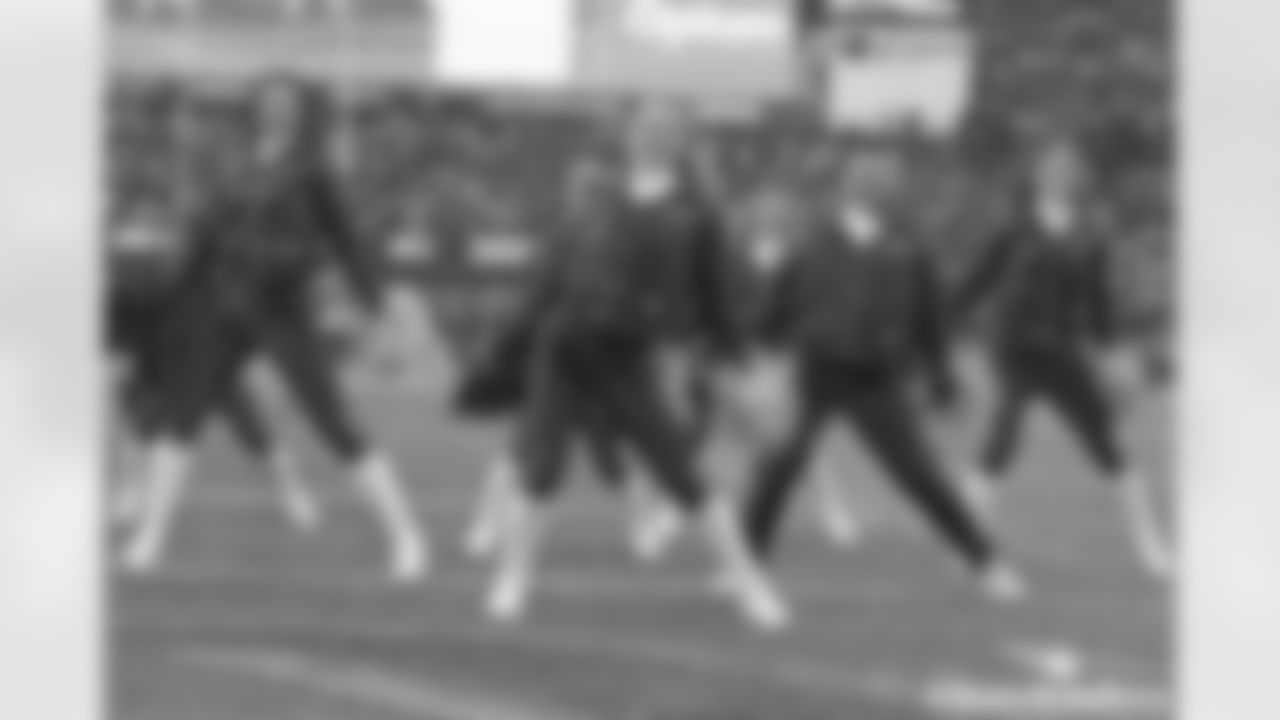 DSC03039-watermarked