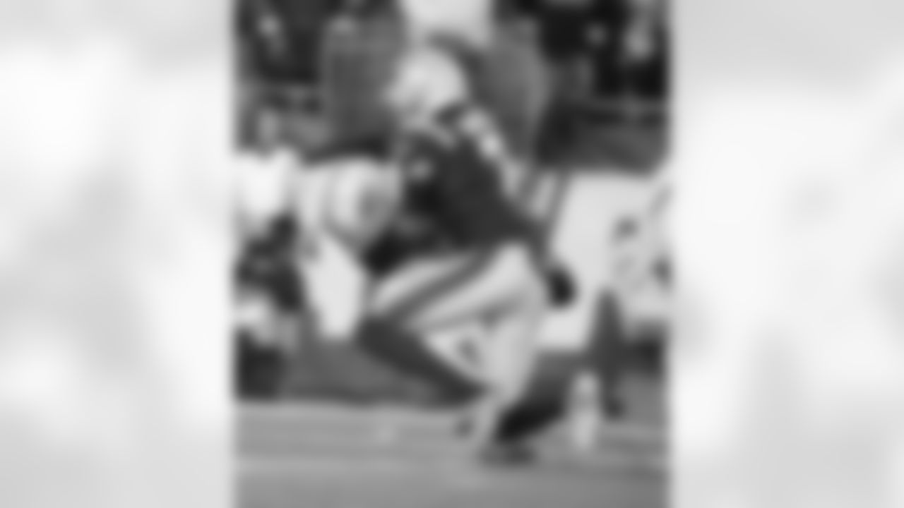 Carlton Davis III. Photo by David Silverman