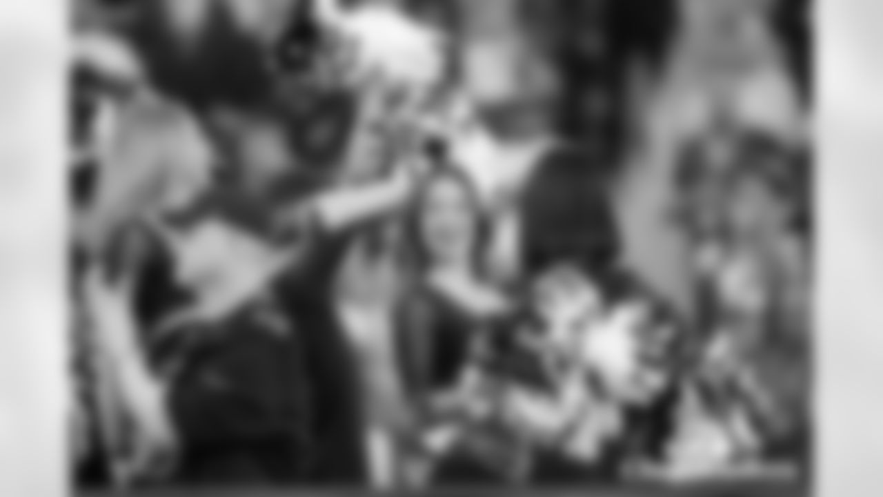 020826-SBLX_Richins_0355