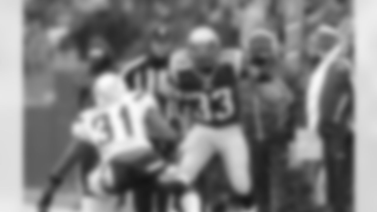 SDC-012008_Nordstrom17