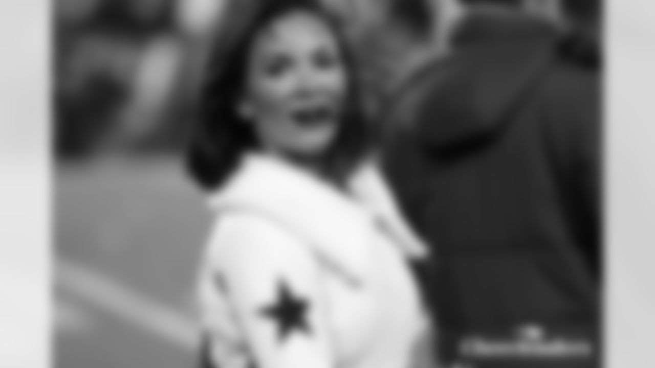 LAC-011126_Masse1142