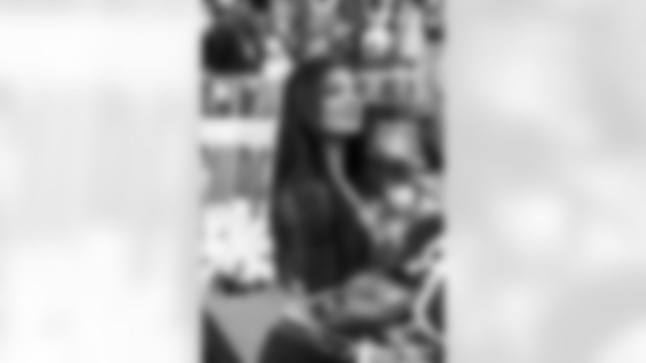 020826-SBLX-Cheer_Silverman0609