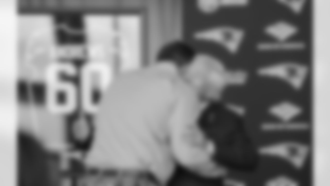 060225-AndrewsRetirement_Adler0899