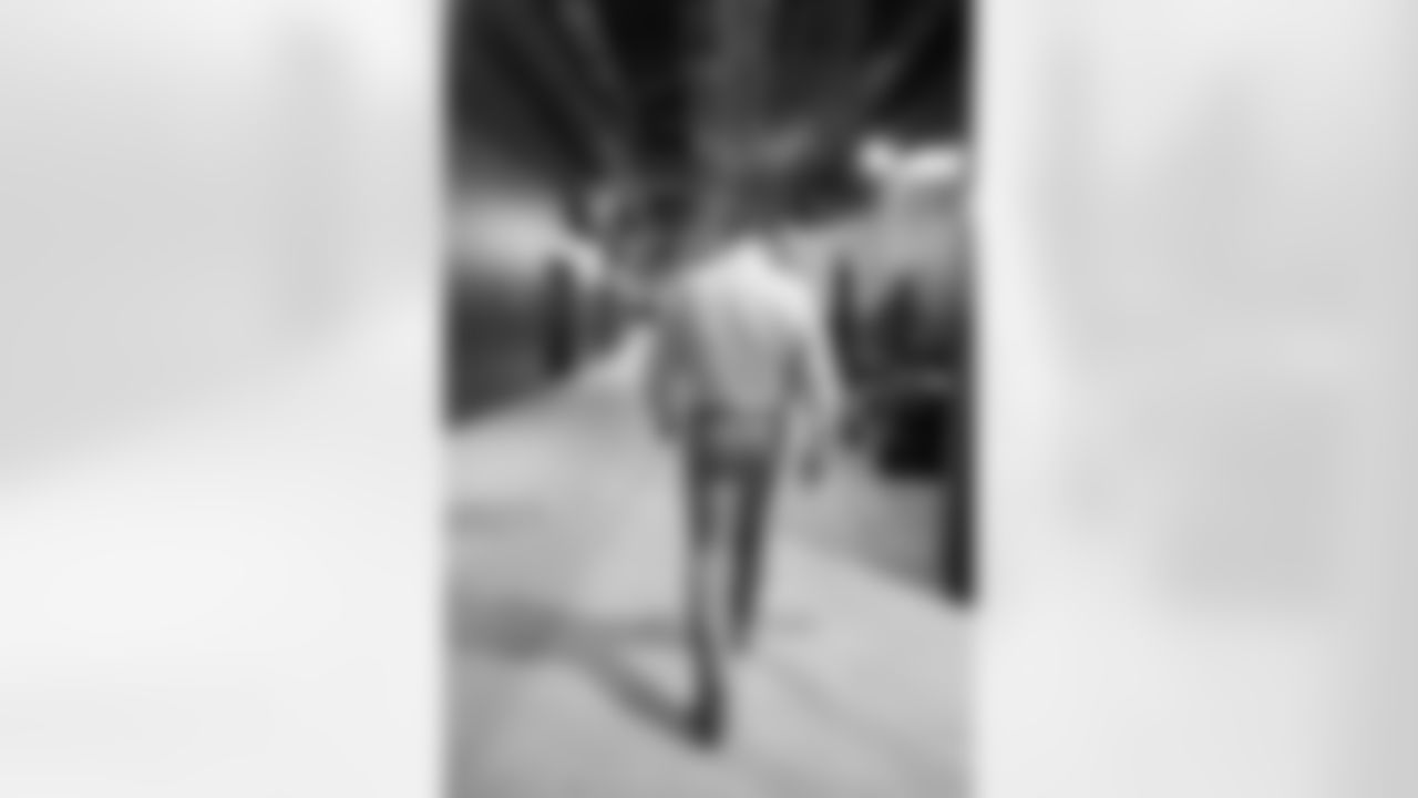 060225-AndrewsRetirement_Silverman1854
