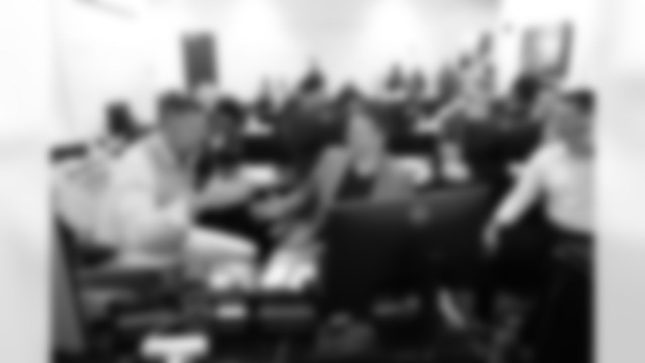 042625-DraftRoom_Adler029