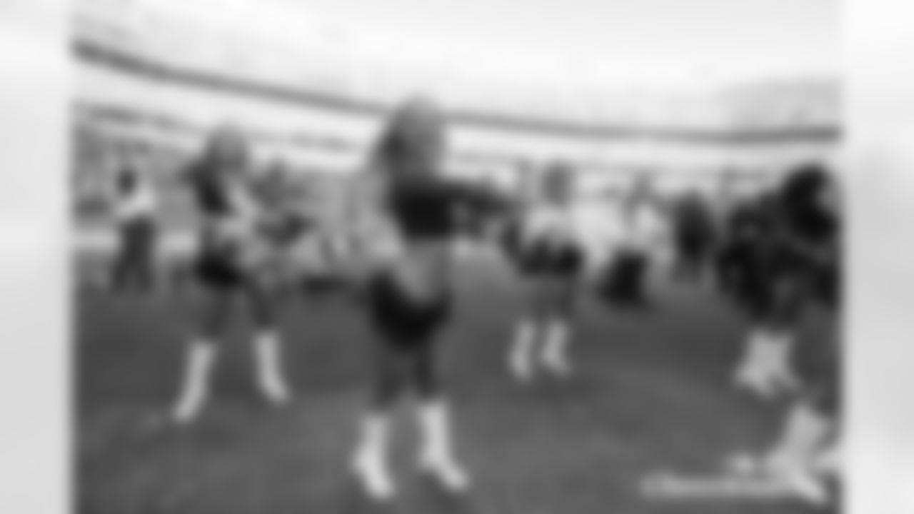 020826-SBLX-Cheer_Silverman0319