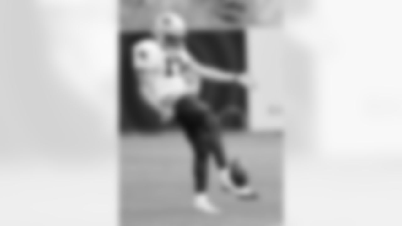 Bryce Baringer