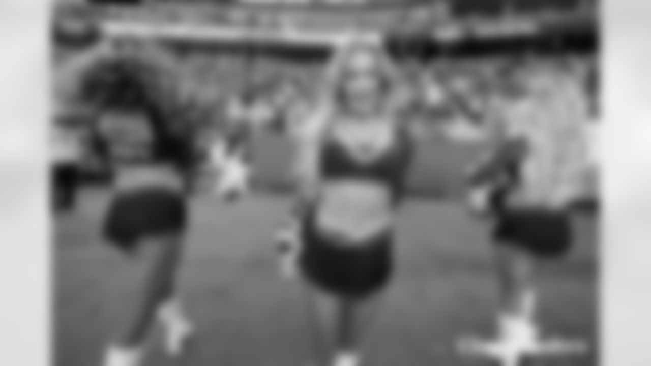 020826-SBLX-Cheer_Silverman0422