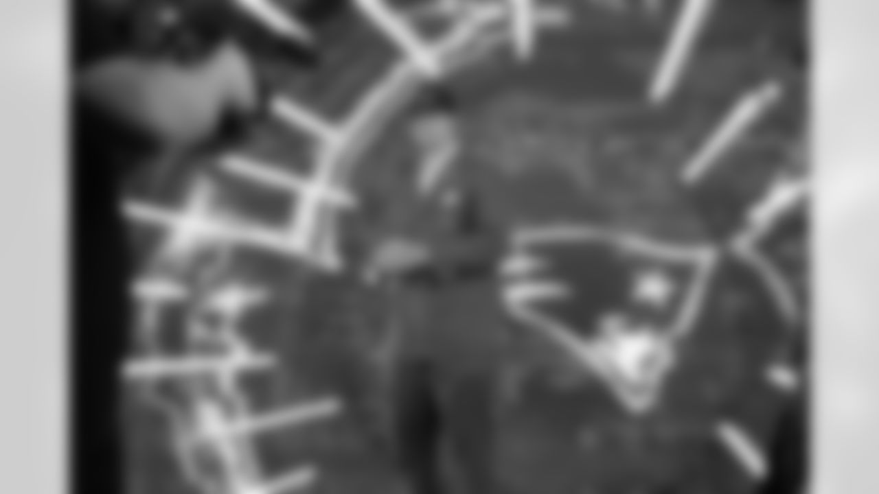 042425-NFLDraft_Adler1928