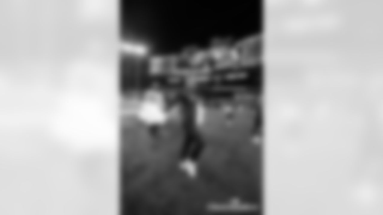 NYJ-111325-Cheer_Silverman100