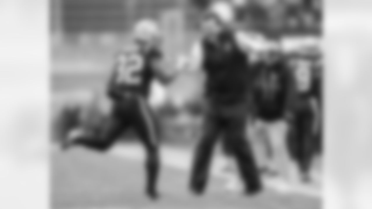 BB-121425_Adler3761a