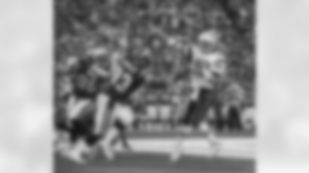 SDC-011407_Silverman030