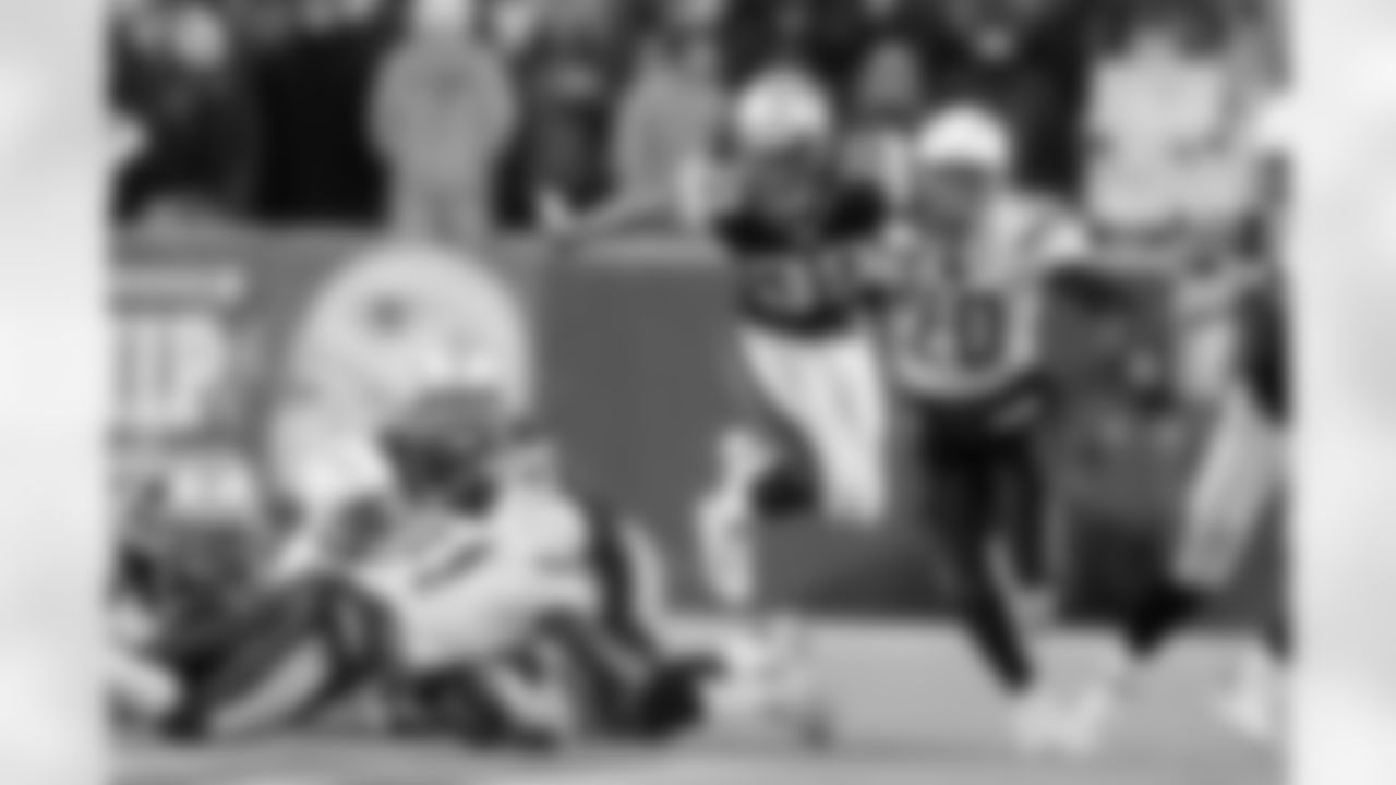 SDC-012008_Nordstrom24