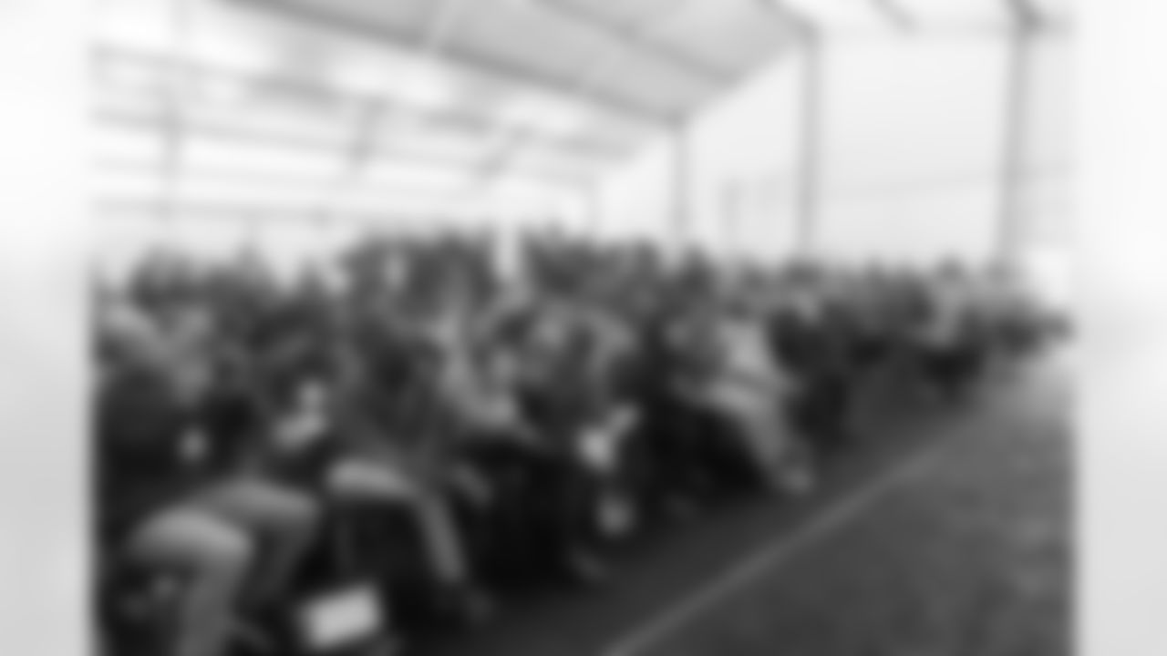 020326-SBLX-MediaAvailability_Adler0101