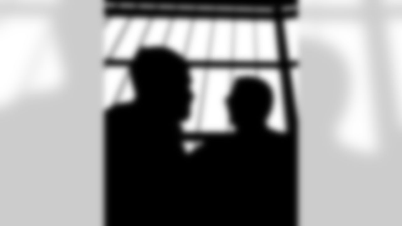060225-AndrewsRetirement_Adler1939a