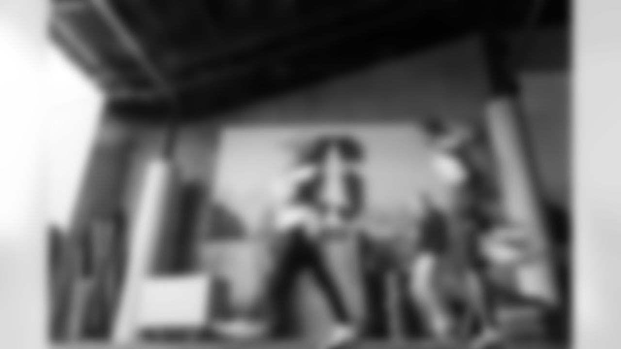 020226-SBLX-Practice_Ehle00228