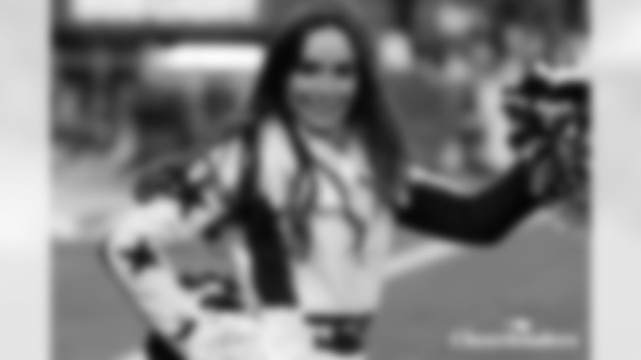 LAC-011126_Masse1173