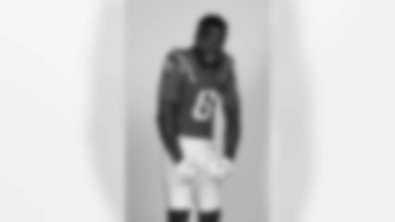 Stefon Diggs