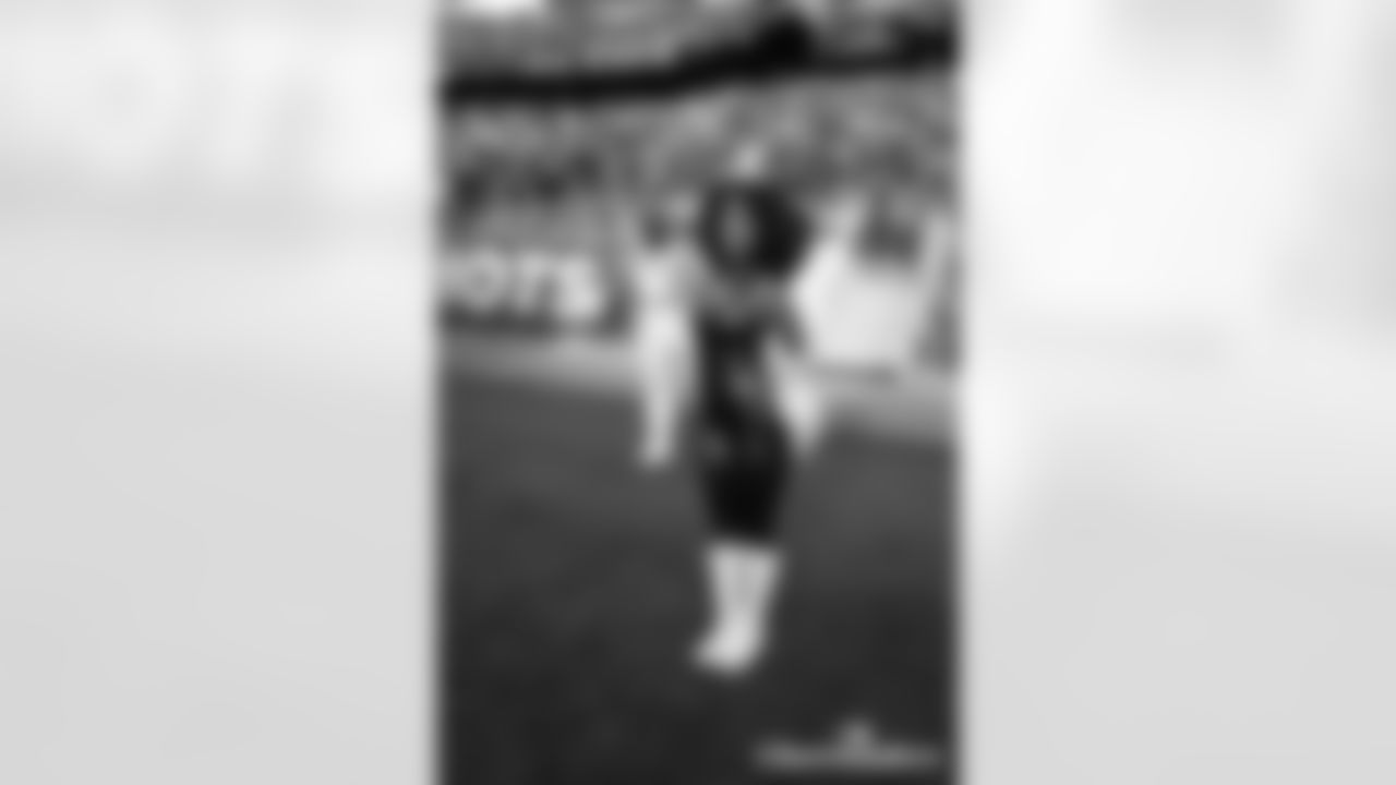 CB-102625-Cheer_Silverman305