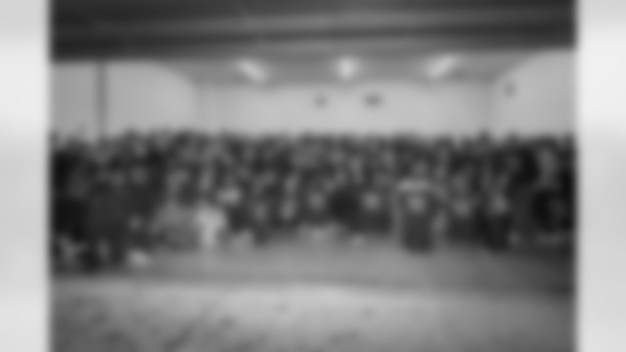 NYJ-122825_AFCEastChamps_Silverman270