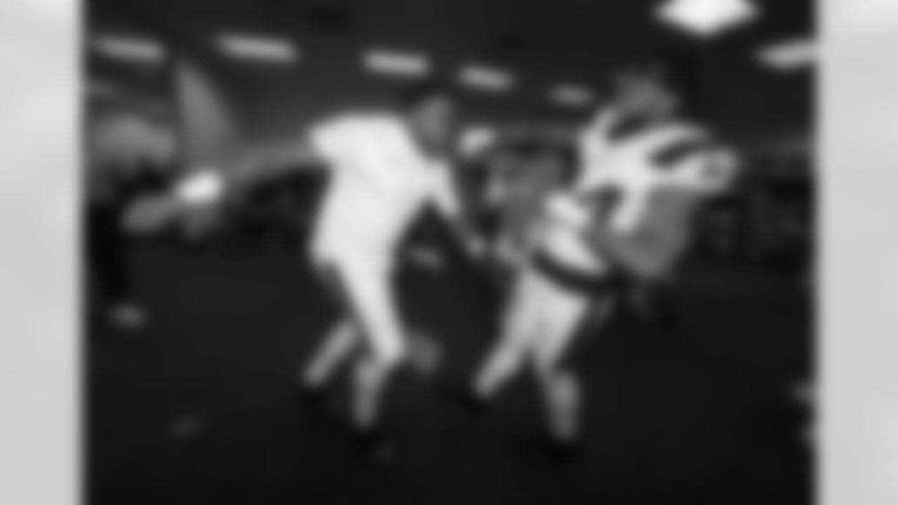 DB-012526-PostgameLR_Adler497