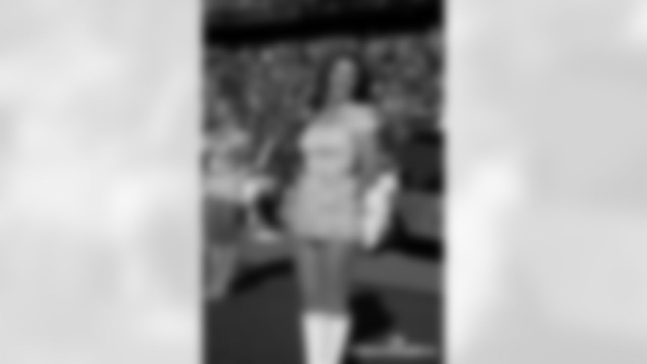 CB-102625-Cheer_Silverman198