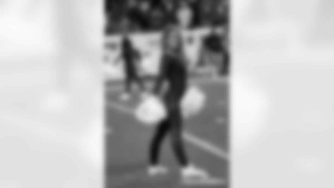 NYJ-111325_Masse1856