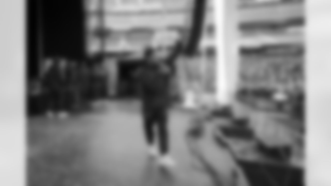 Photo by David SIlverman