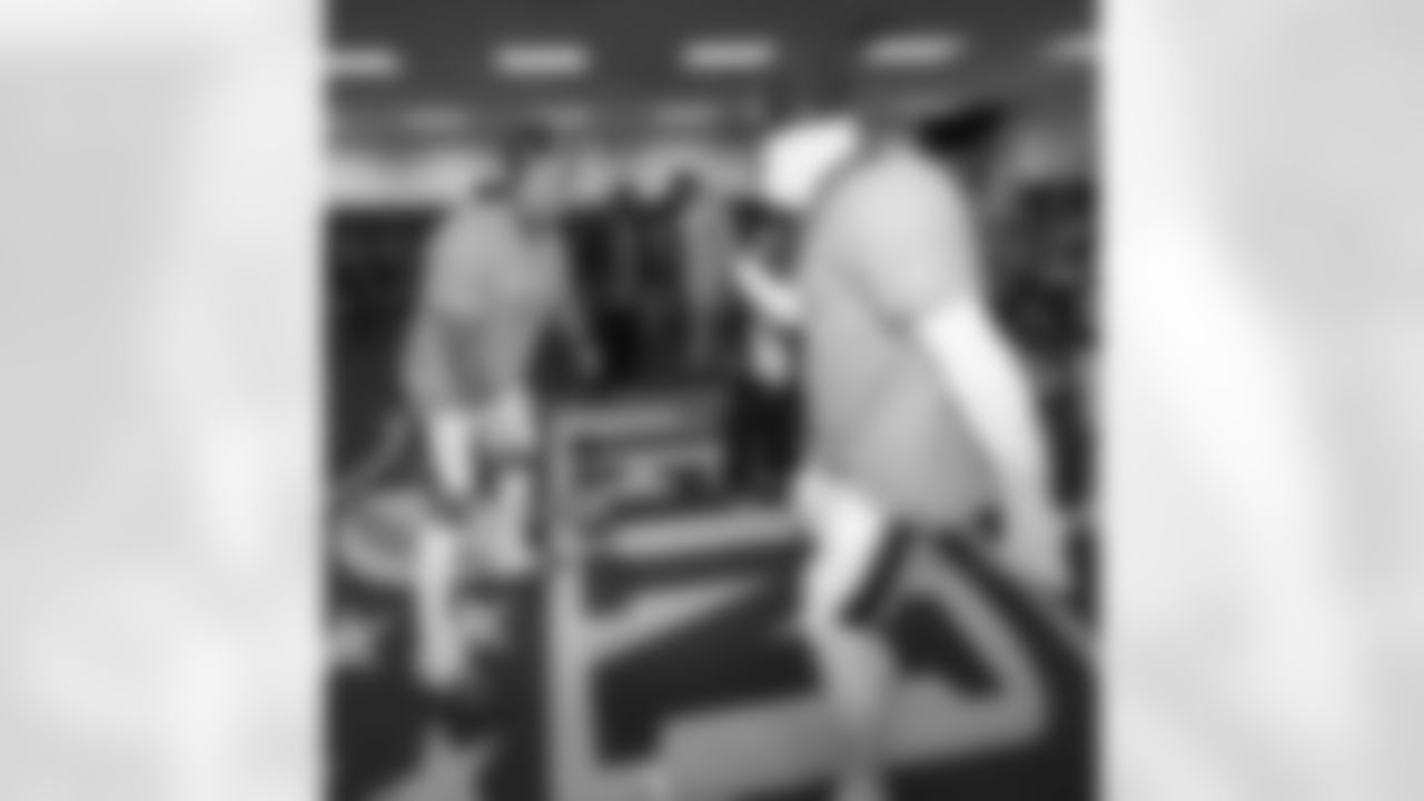 DB-012526-PostgameLR_Adler555